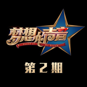 亚洲一区二区视频在线观看
