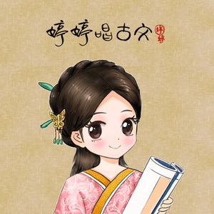 亚洲一区二区视频在线观看
