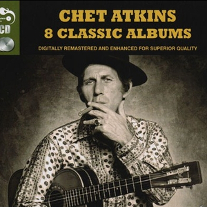 亚洲一区二区视频在线观看
