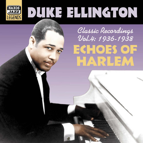 亚洲一区二区视频在线观看
