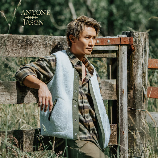 亚洲一区二区视频在线观看
